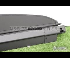 BMW X3 G01 Tenda a rullo bagagliaio | 172 - 6