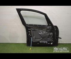 BMW serie 2 F46 Porta anteriore sinistra | 9031 - 3