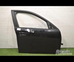 BMW serie 1 F40 Porta anteriore destra | 9075 - 1