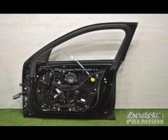 BMW serie 1 F40 Porta anteriore destra | 9075 - 3