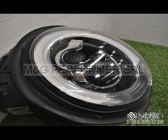 Mini Cooper F56 Faro led destro | 7192