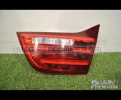 BMW serie 4 F32 FANALE LED INT DX | 7208 - 1