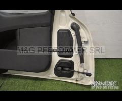 Mini f54 clubman coppia splitdoor | 6312 - 4