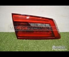 BMW serie 5 G30 FANALE LED INT SX | 7244