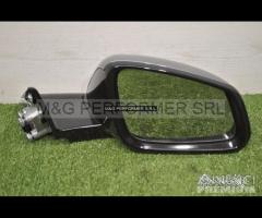 BMW Z4 G29 Specchio 5 PIN destro | 6396