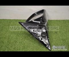 BMW Z4 G29 Specchio 5 PIN destro | 6396