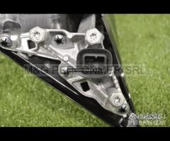 BMW Z4 G29 Specchio 5 PIN destro | 6396