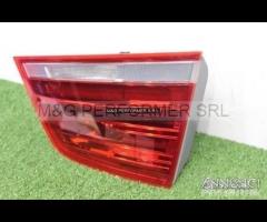 BMW X3 F25 Fanale interno destro | 2303