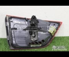 BMW X3 F25 Fanale interno destro | 2303