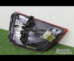 BMW X3 F25 Fanale interno destro | 2303 - 6