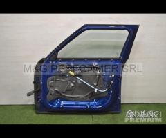 Mini Clubman f54 porta anteriore destra | 6333