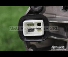 Bmw 3 g20 specchio sx 9 pin shadowline | 5198 - 5