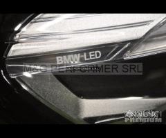 BMW serie 2 F45 F46 FARO LED dx | 5037