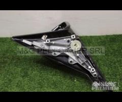 BMW serie 1 F20 Specchio 5 PIN destro | 5085