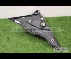 BMW 2 F22 F23 Specchio 5 PIN destro | 5105