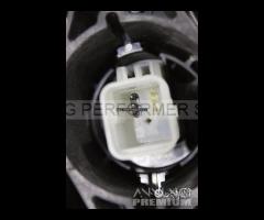 Mini Clubman f54 specchio 5 PIN sinistro | 4493 - 4