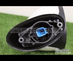 Mini Cooper f55 Specchio 5 PIN sinistro | 4489