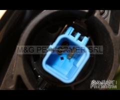 Mini Cooper f55 Specchio 5 PIN sinistro | 4489