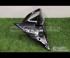 Bmw z4 g29 specchio dx 6 pin shadowline | 5087