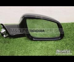 Bmw z4 g29 specchio dx 6 pin shadowline | 5087 - 4