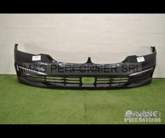 Bmw 5' g30 paraurti ant 4 pdc | 6372