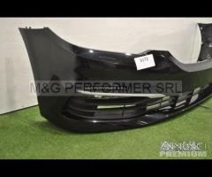 Bmw 5' g30 paraurti ant 4 pdc | 6372 - 2