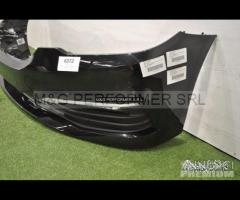 Bmw 5' g30 paraurti ant 4 pdc | 6372