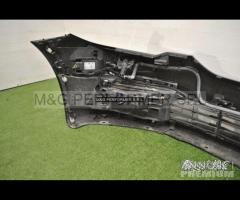 Bmw 5' g30 paraurti ant 4 pdc | 6372 - 5