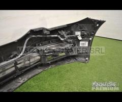 Bmw 5' g30 paraurti ant 4 pdc | 6372 - 6