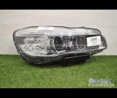 BMW serie 2 F45 FARO DX LED | 2397 - 1