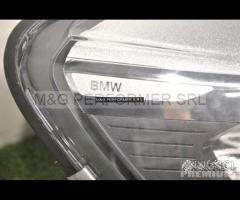 BMW serie 2 F45 FARO DX LED | 2397 - 2