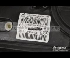 BMW serie 2 F45 FARO DX LED | 2397