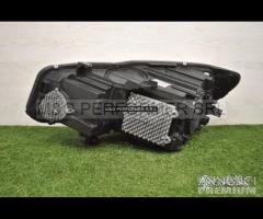 BMW serie 2 F45 FARO DX LED | 2397