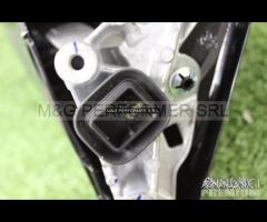 BMW Z4 G29 Specchio 6 PIN sinistro | 5121