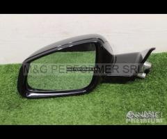 BMW Z4 G29 Specchio 6 PIN sinistro | 5121