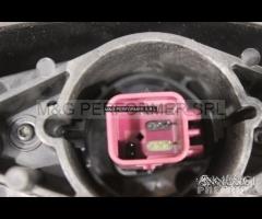 Mini Cooper F56 Specchio 7 PIN sinistro | 5002 - 5