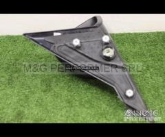 BMW serie 2 F22 Specchio destro 5PIN | 5107