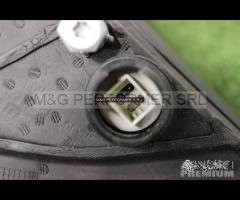 BMW serie 2 F22 Specchio destro 5PIN | 5107