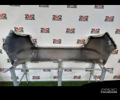 PARAURTI POSTERIORE COMPLETO HONDA Jazz Serie 7150