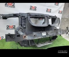 RIVESTIMENTO ANTERIORE BMW Serie 1 CoupÃ\" (E82) 71 - 3