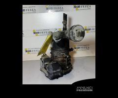 POMPA IDROGUIDA PEUGEOT Partner 3Â° Serie 96707004