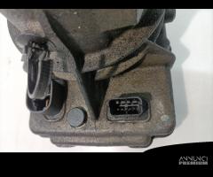 POMPA IDROGUIDA CITROEN C4 Picasso Mk1 9684040180 - 4