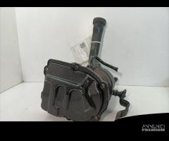 POMPA IDROGUIDA CITROEN C4 Picasso Mk1 9684040180 - 6