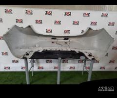 PARAURTI POSTERIORE COMPLETO OPEL Astra J 13368066 - 4