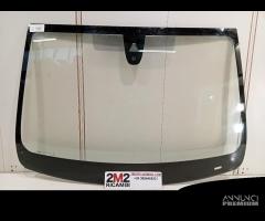 PARABREZZA ANTERIORE CITROEN Jumper 3Â° Serie 9808 - 2