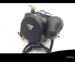 CARBURATORE KEIHIN KT REVISIONATO PIAGGIO ZIP 4T 5 - 8