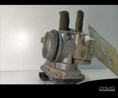 CORPO FARFALLATO TOYOTA Yaris Serie 22030-23010 2S