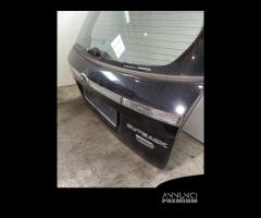 PORTELLONE POSTERIORE COMPLETO SUBARU Legacy S. Wa