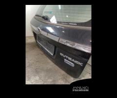 PORTELLONE POSTERIORE COMPLETO SUBARU Legacy S. Wa