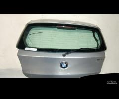 PORTELLONE POSTERIORE COMPLETO BMW Serie 1 Serie (